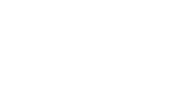 Elytraa-Group logo
